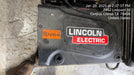 2024 LINCOLN ELECTRIC LN-25X
