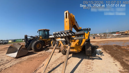 2025 JCB 510-56