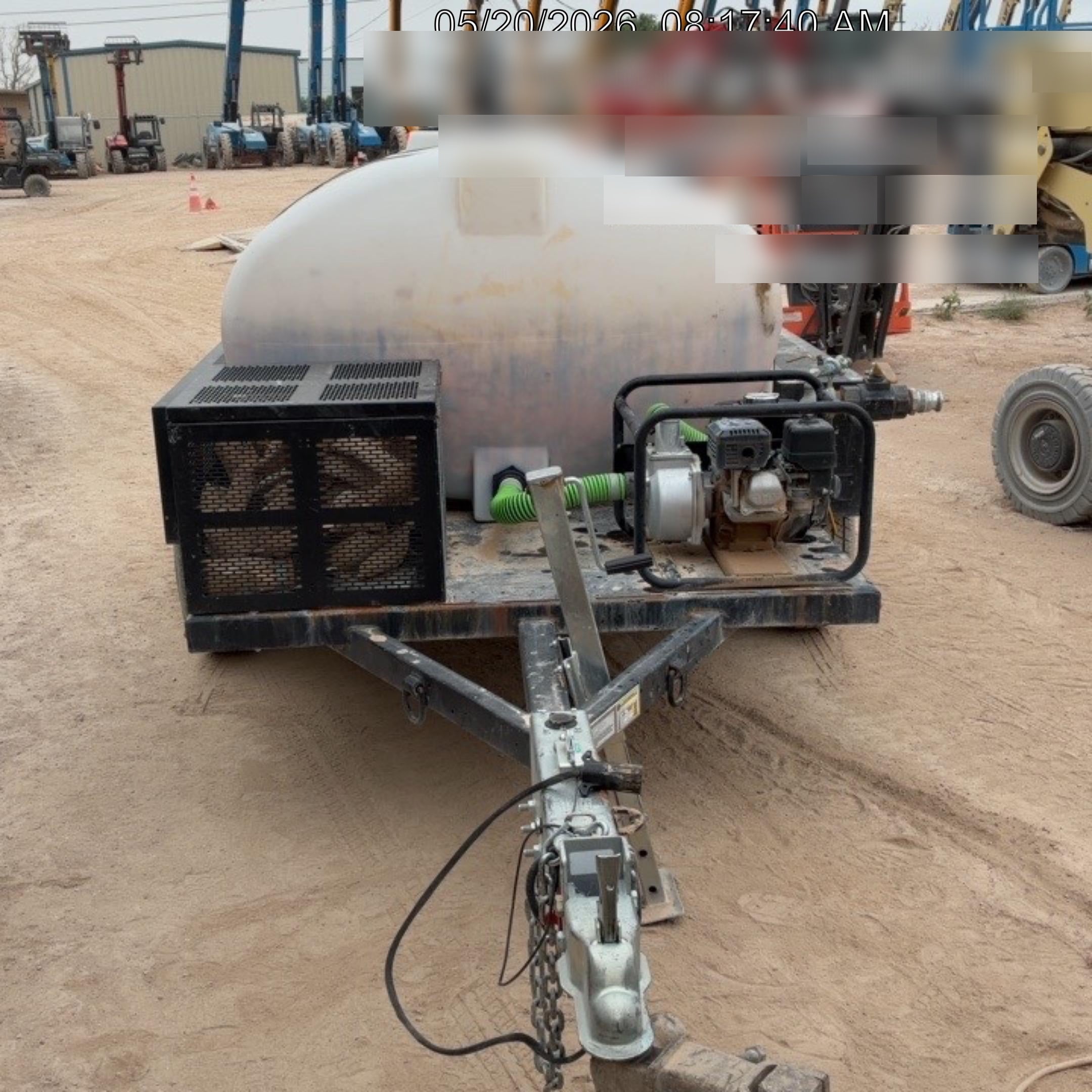 2025 MI-T-M MWT-0510-2MHD