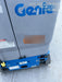 2019 GENIE GR-20