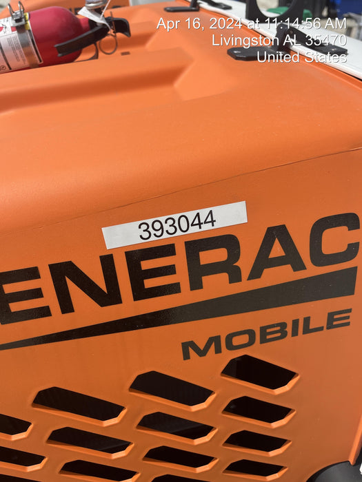2024 GENERAC MLT2