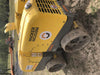 2020 WACKER NEUSON RTLx-SC3