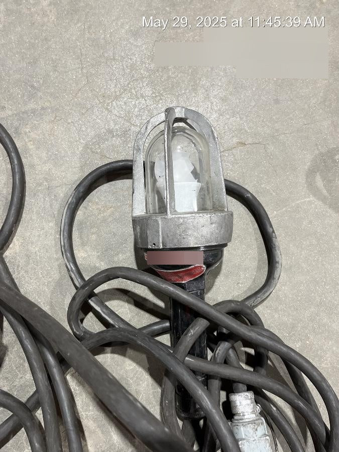 2021 LIND EQUIPMENT TLS-80XPLEDRE-LV