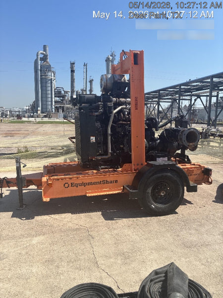 2022 PIONEER PPTP66S14-UP