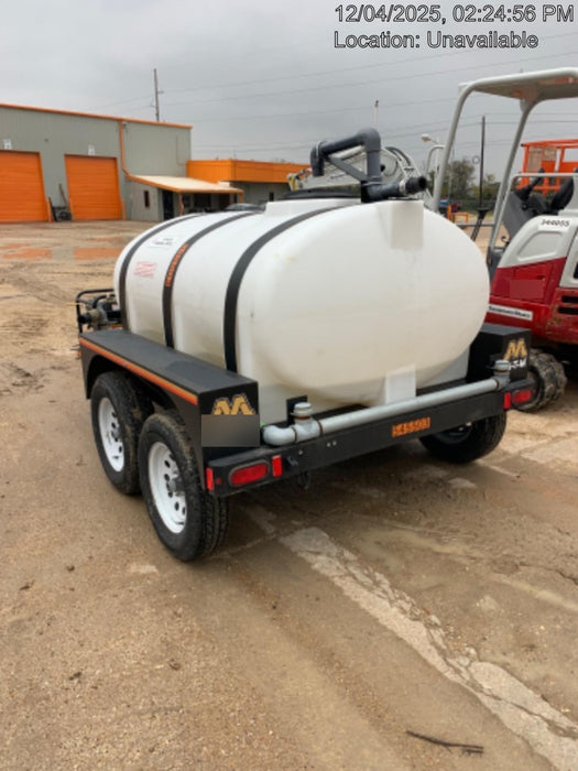 2025 MI-T-M MWT-0510-2MHD