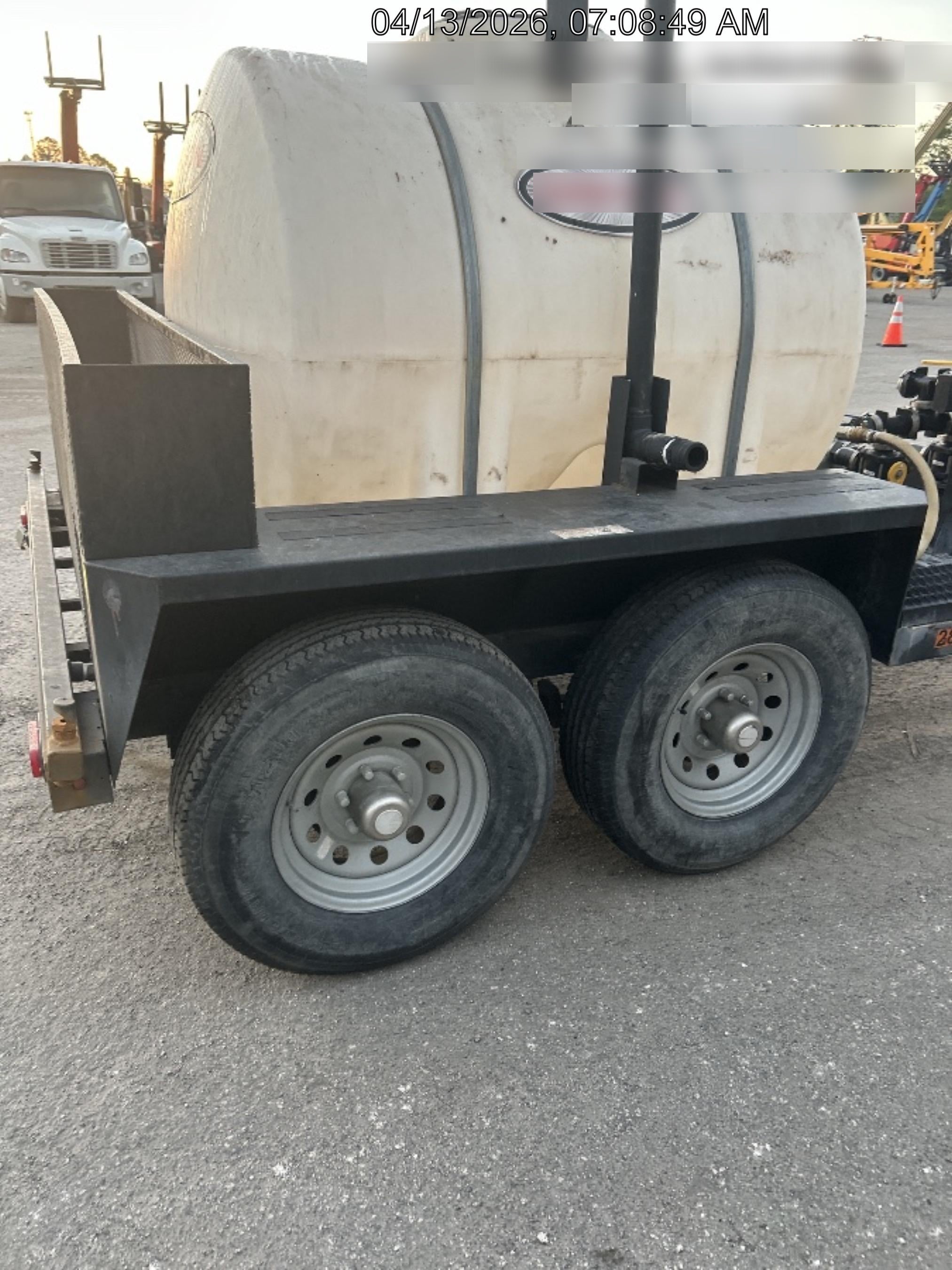 2022 SIMPSON SWT-52517