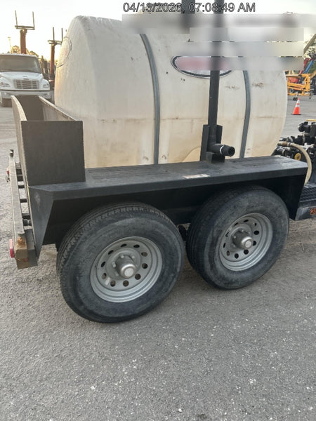 2022 SIMPSON SWT-52517