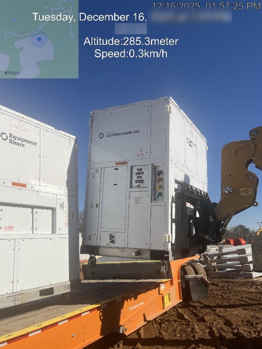 2023 SMARTECH VMTAH1D140Q