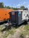 2023 ATLAS COPCO PAC F44 KD-S