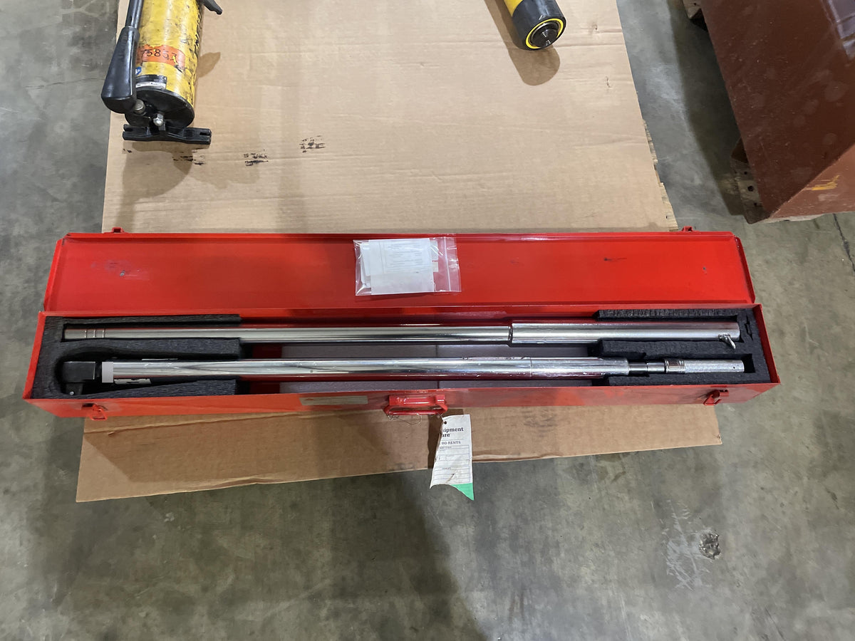 2021 PROTO J6023