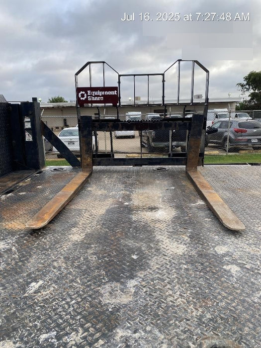 2024 VIRNIG PF4855-5VG