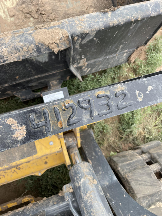 2024 ARROW MATERIAL HANDLING F5100CB