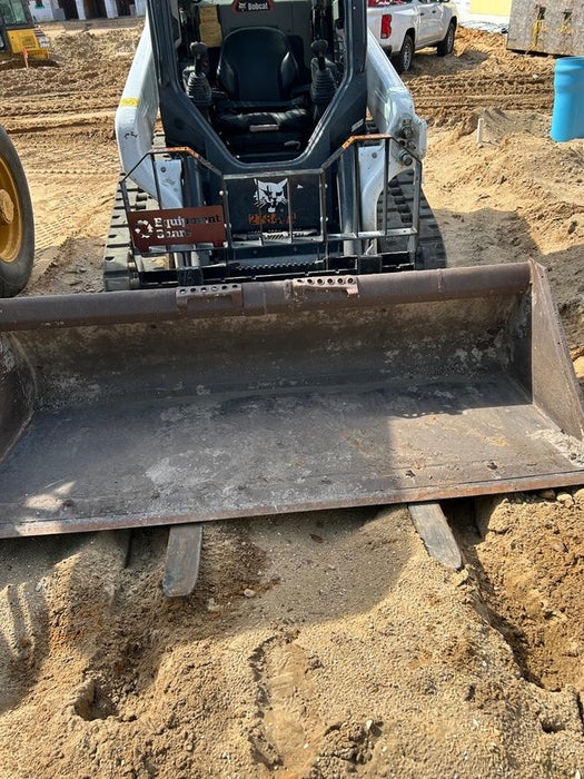 2024 VIRNIG PF4855-5VG