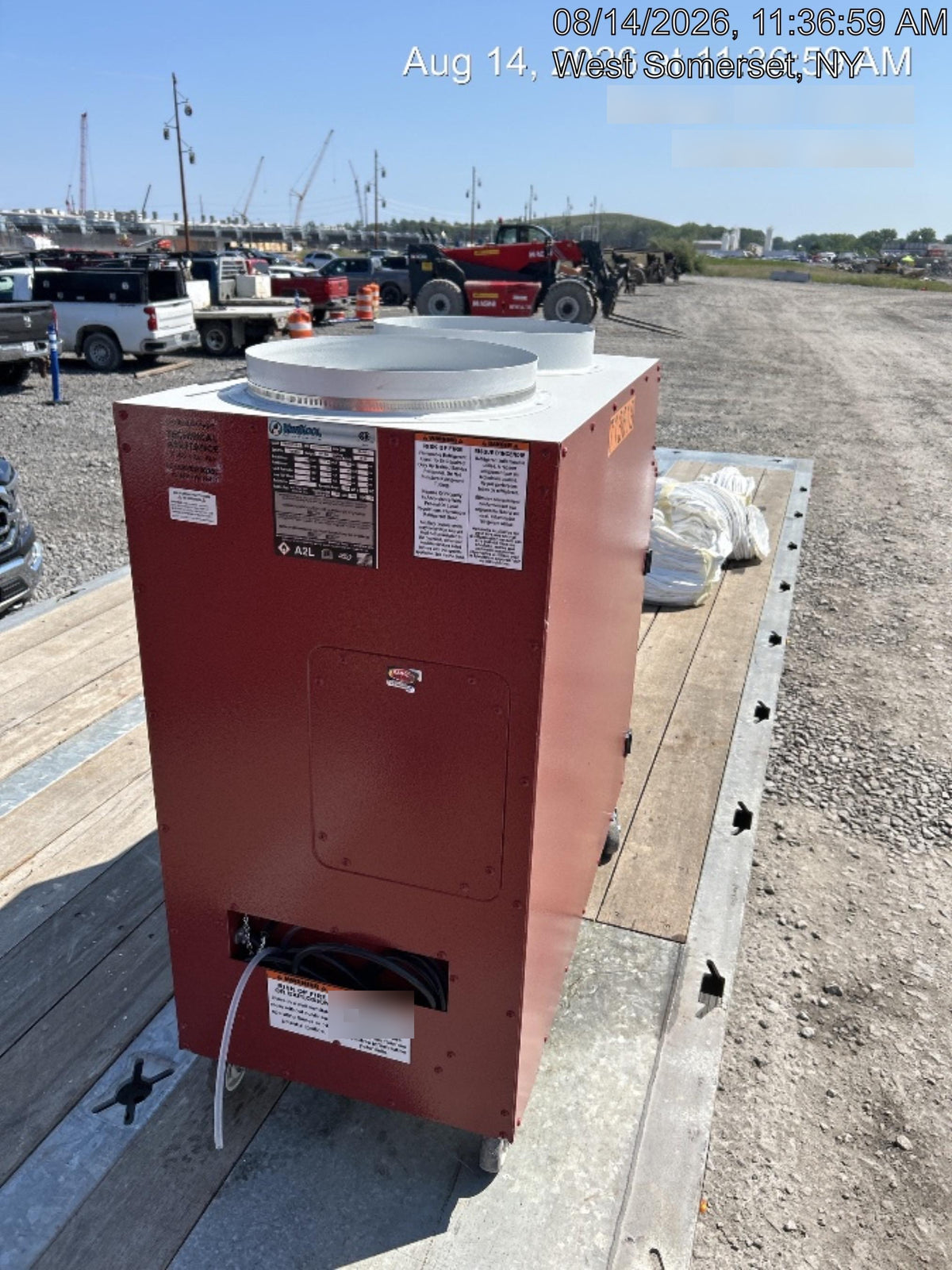 2026 KWIKOOL KPHP2211-3