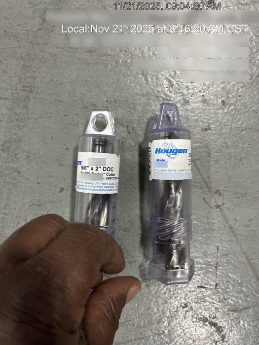 2023 MILWAUKEE 2788-22HD