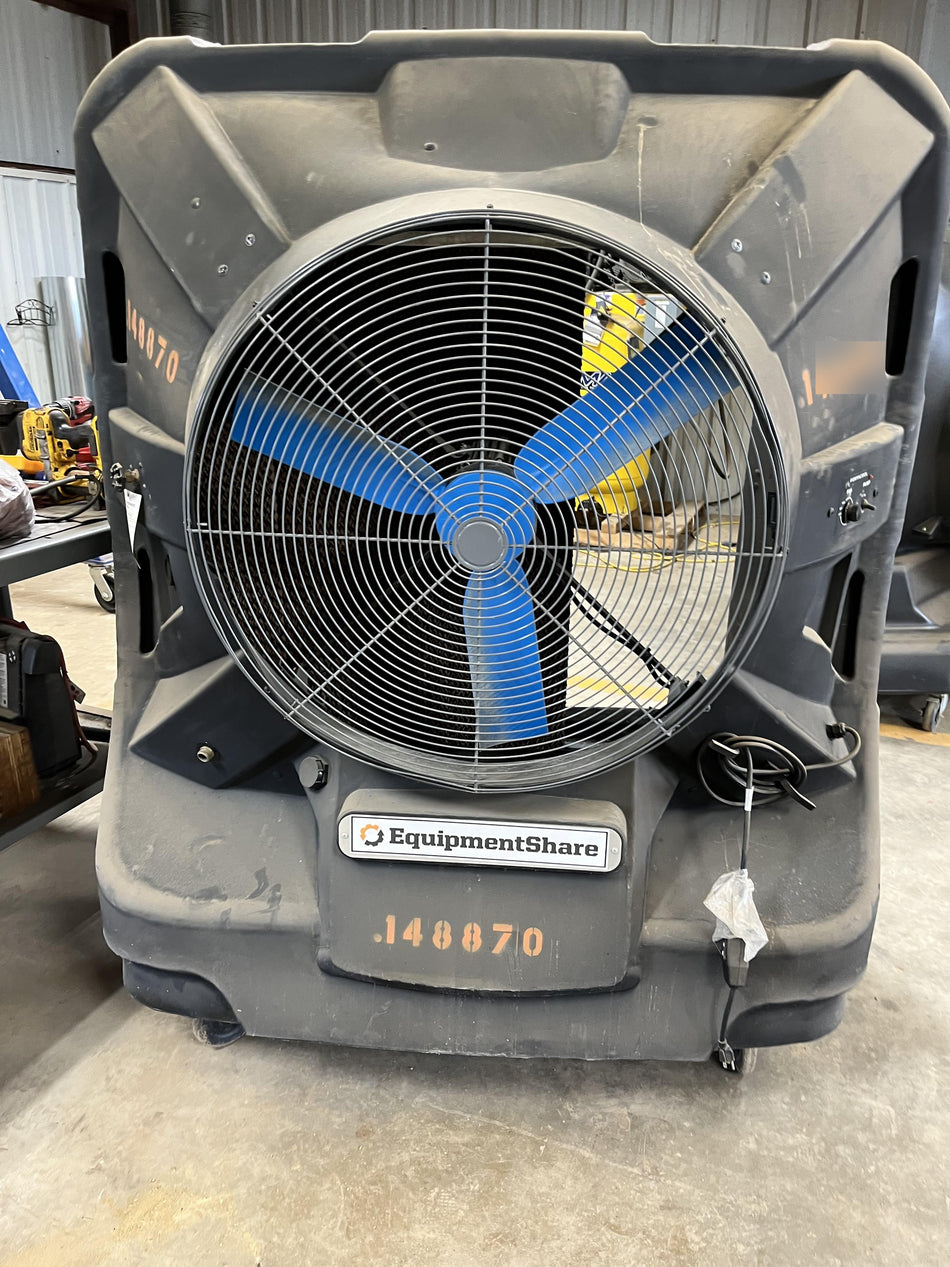 2021 PORTACOOL PACJS2601A1