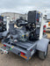 2023 ATLAS COPCO PAC F44 KD