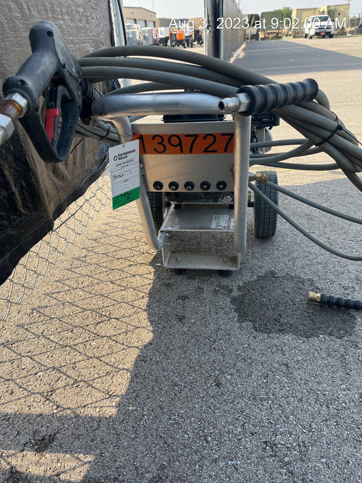 2021 MI-T-M CORPORATION CA-2703-1MMH