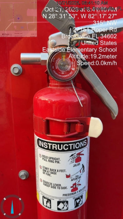 2025 ECHO DGW400DML-ES