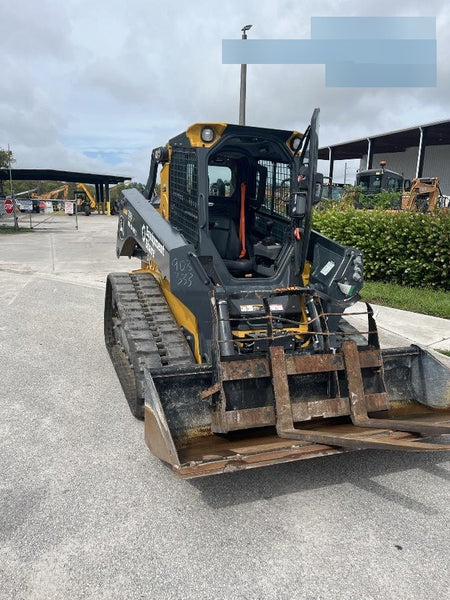 2022 ARROW MATERIAL HANDLING 48" Pallet Forks - Arrow