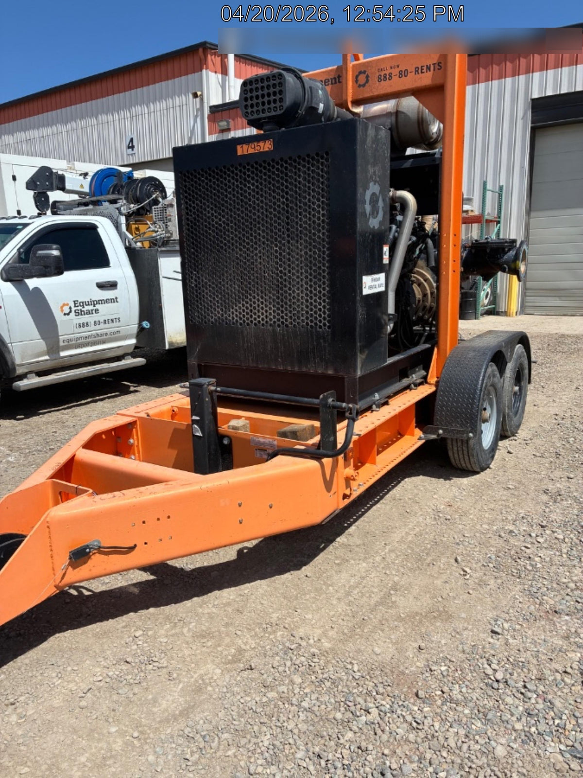 2021 PIONEER PP108S17L71-6090HFC09