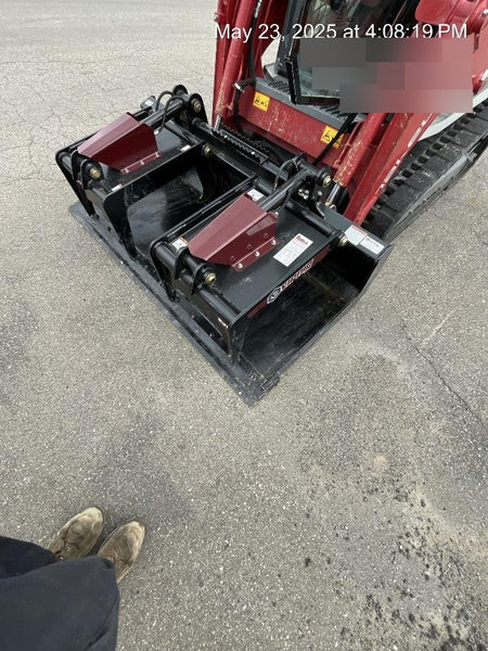 2025 VIRNIG SBG72