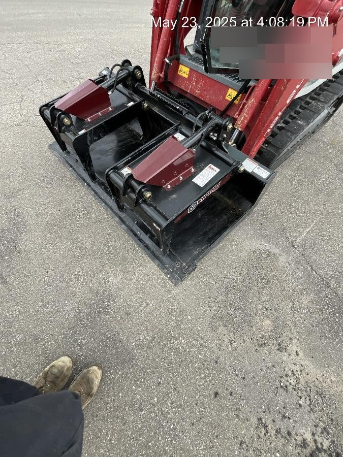 2025 VIRNIG SBG72