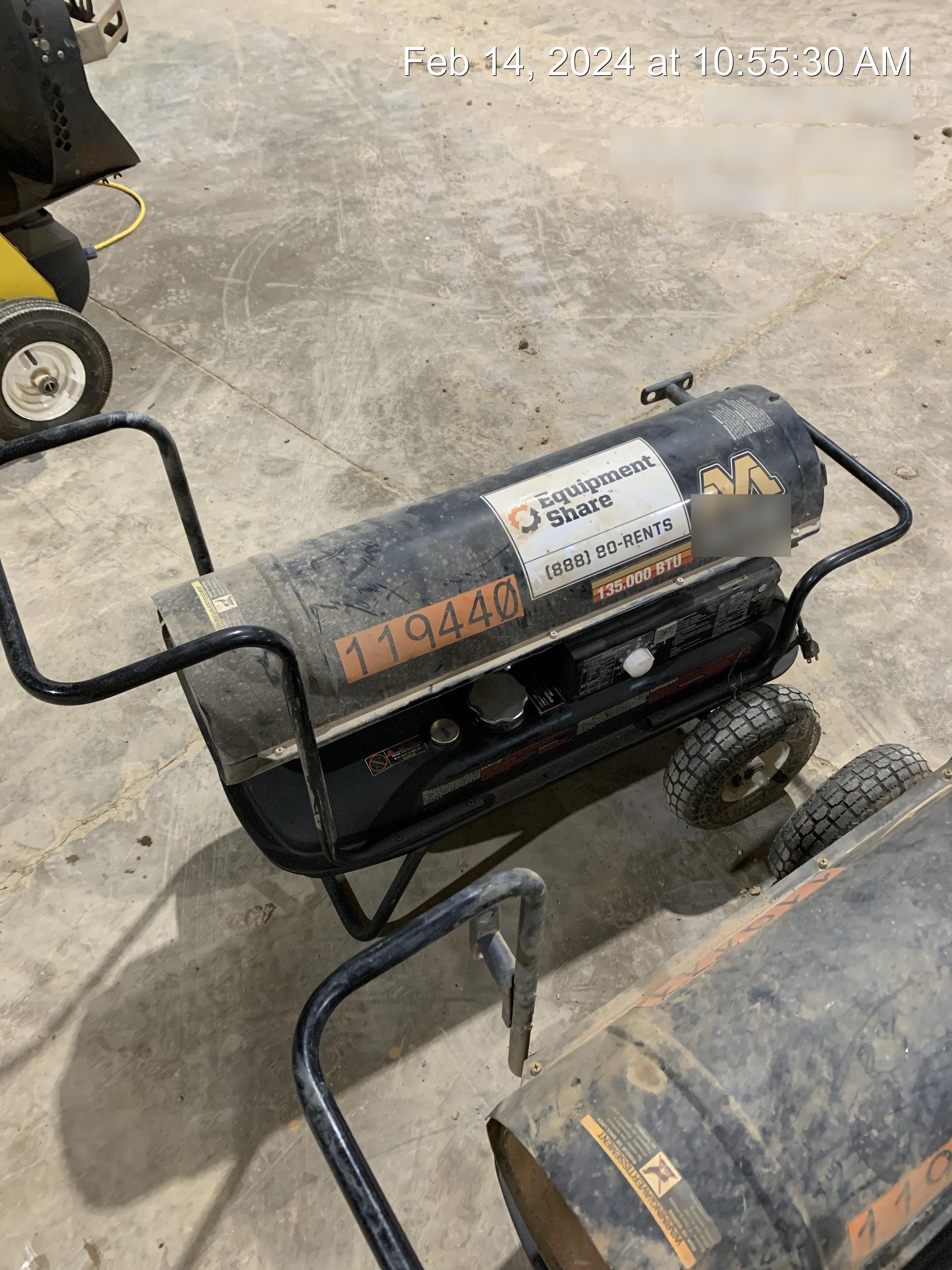 2020 MI-T-M CORPORATION MH-0135-0M10