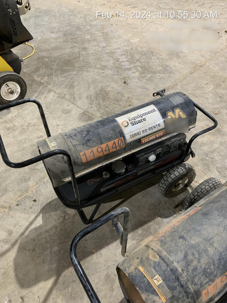 2020 MI-T-M CORPORATION MH-0135-0M10