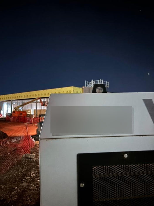 2019 WACKER NEUSON G70