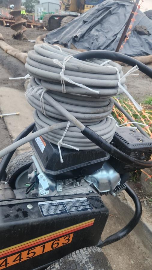 2024 MI-T-M CW-3504-5MGH