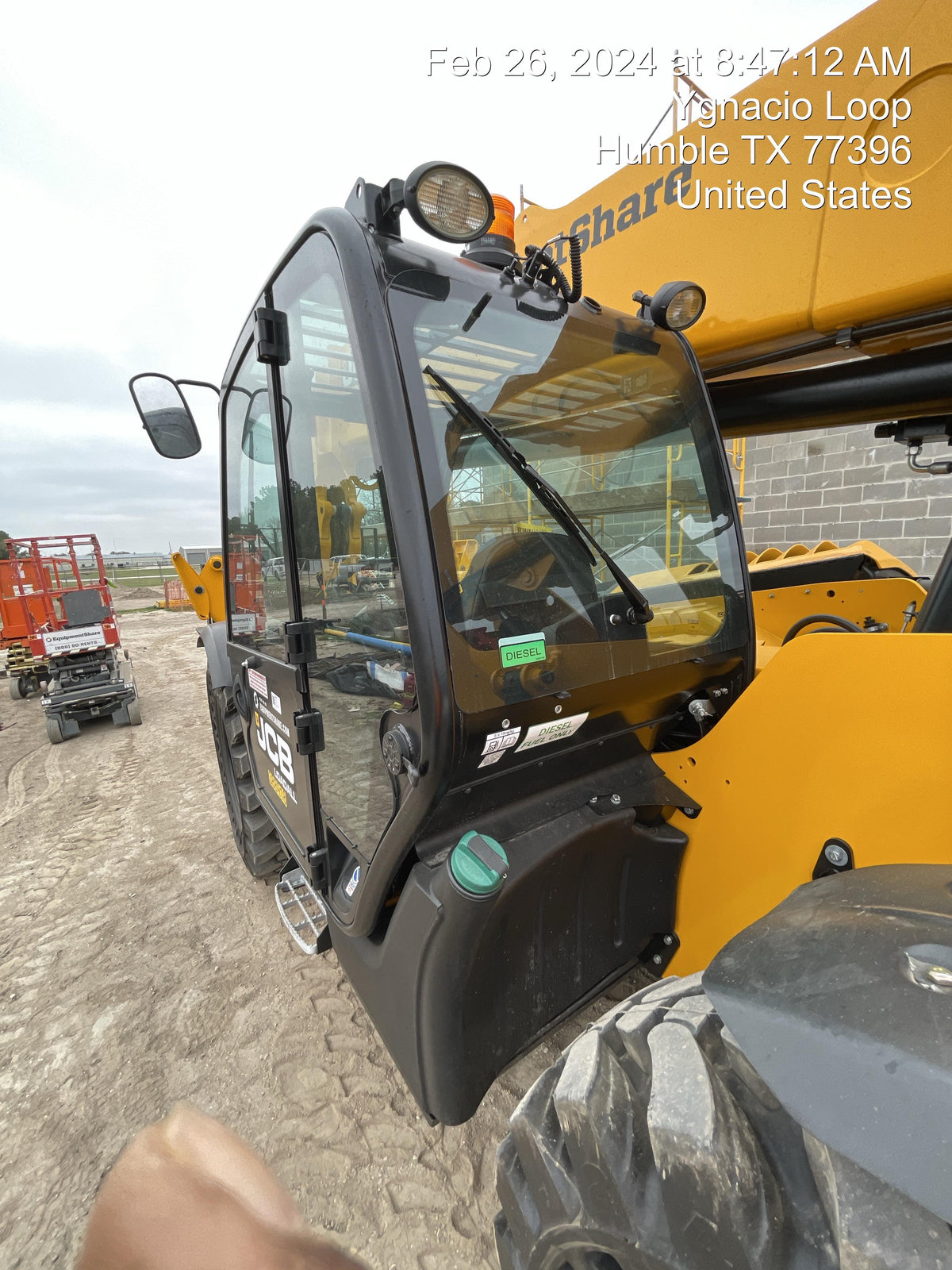 2024 JCB 510-56