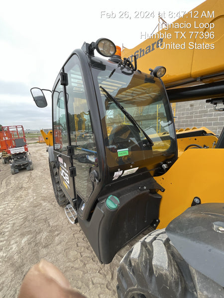2024 JCB 510-56
