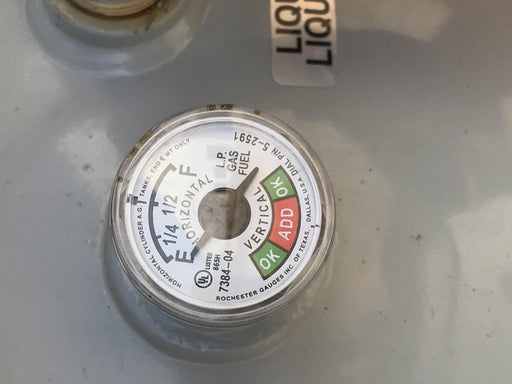 2020 SKYJACK SJ6832 RT