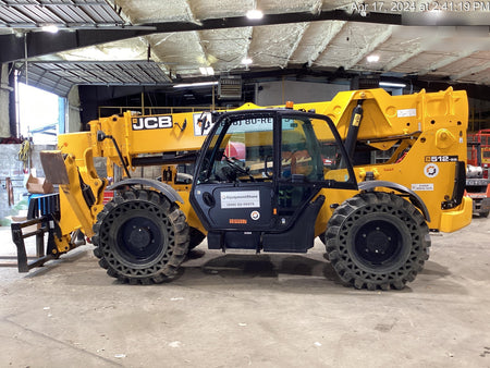 2022 JCB 512-56