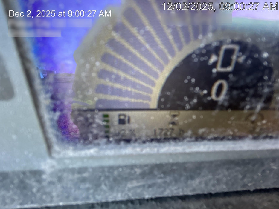 2022 ATLAS COPCO XAS440