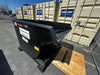 2025 STAR INDUSTRIES M-1820 - Self-Dump Hopper