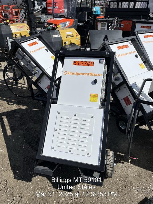 2025 TRYSTAR TBXJ1.T236-B-B-A1