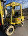 2022 HYSTER H50UT