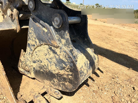 2025 EQUIPMENTSHARE 1007673