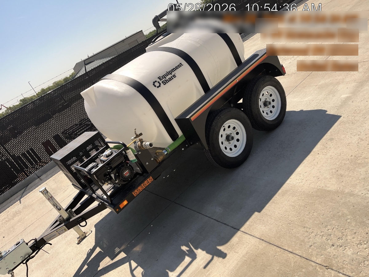 2025 MI-T-M MWT-0510-2MHD