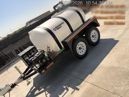 2025 MI-T-M MWT-0510-2MHD