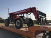 2020 MANITOU MTA8044
