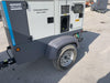 2021 ATLAS COPCO QAS25 CWK