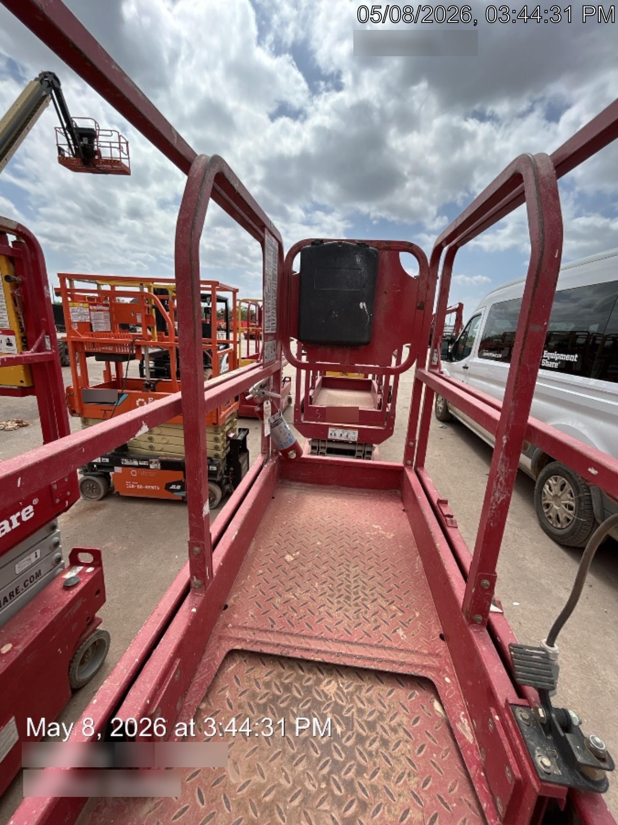 2020 MEC Micro 19