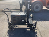 2021 LIND EQUIPMENT LE980LEDV-T4B