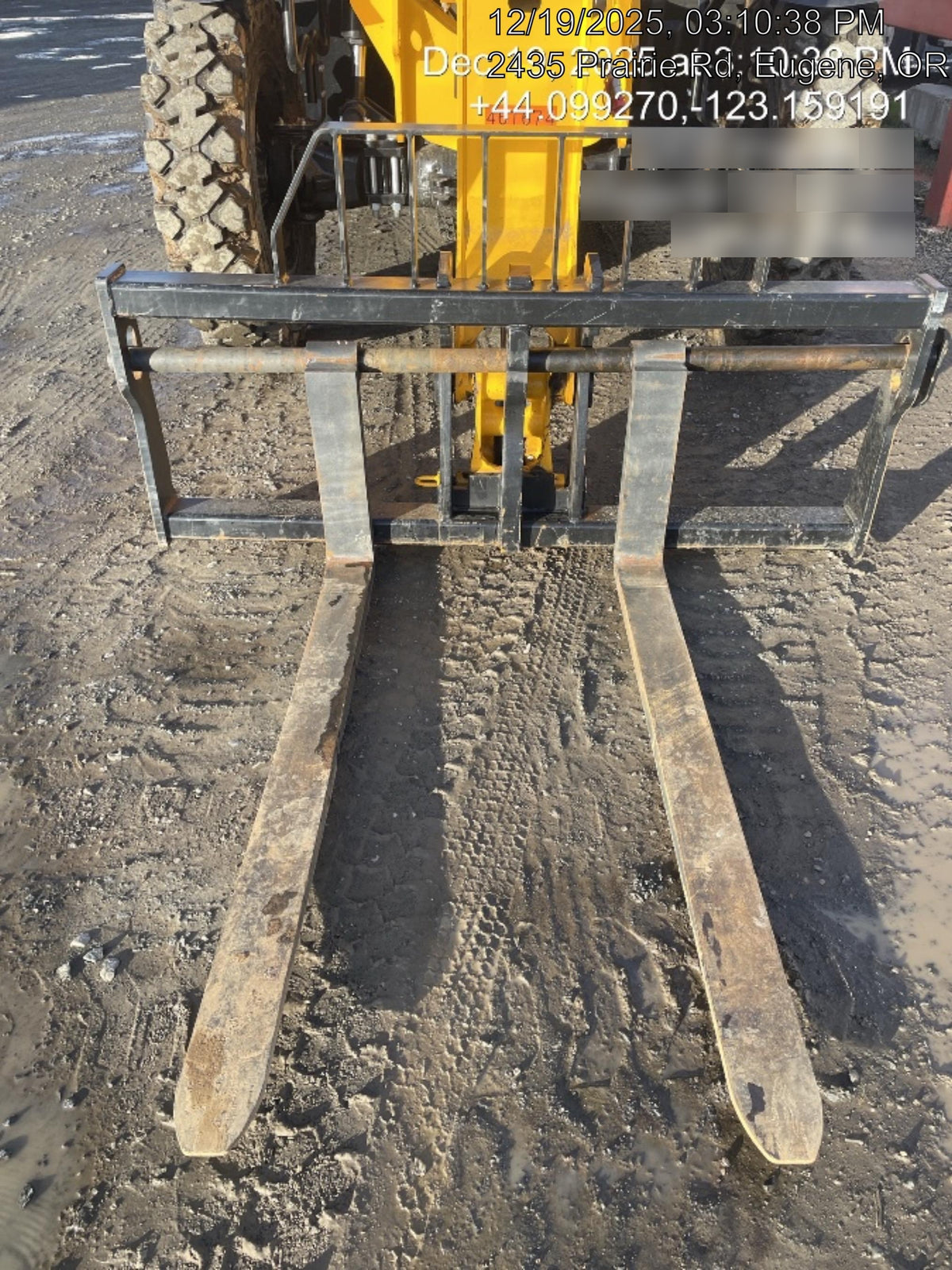 2024 JCB 509-42