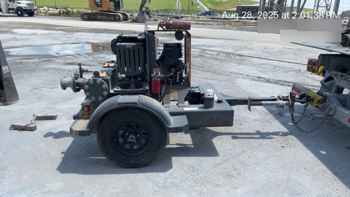 2020 MYERS-SETH A-DD4S/HA/T