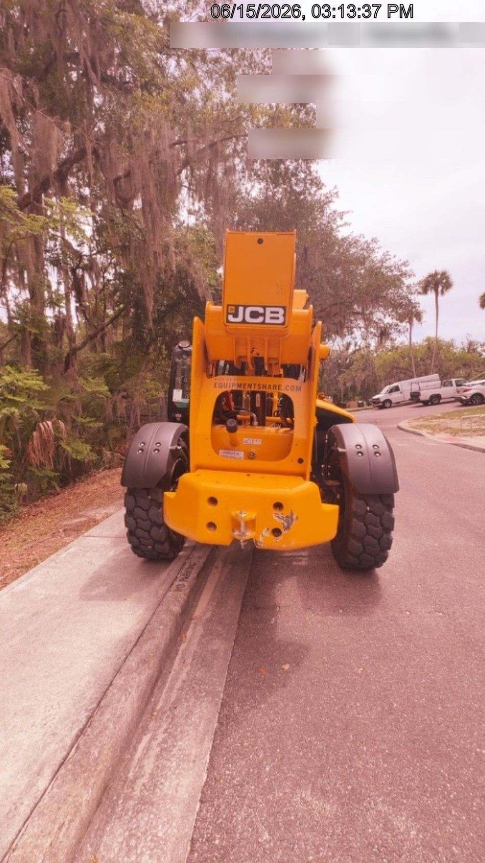 2025 JCB 510-56