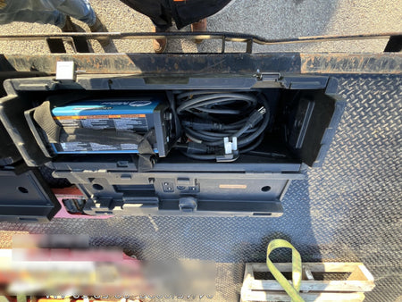 2023 MILLER ELECTRIC Maxstar 161 STL